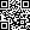 https://khabaronline.ir/x3bX9