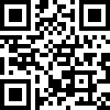 https://khabaronline.ir/xgzQC