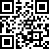 https://khabaronline.ir/xdtTM