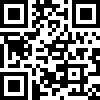https://khabaronline.ir/x4FJW