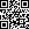 https://khabaronline.ir/xhFZW