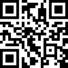 https://khabaronline.ir/xdktM