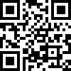 https://khabaronline.ir/xfGKz