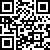 https://khabaronline.ir/xnYms