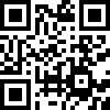 https://khabaronline.ir/xj5M