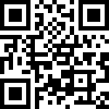https://khabaronline.ir/xfyxh