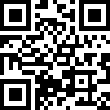 https://khabaronline.ir/xpkQK