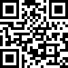 https://khabaronline.ir/xfjKZ