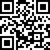 https://khabaronline.ir/x88KB