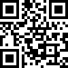 https://khabaronline.ir/xh3yV