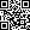 https://khabaronline.ir/xn9qr