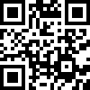 https://khabaronline.ir/xTcV