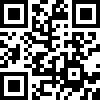 https://khabaronline.ir/xnxnH