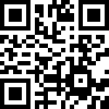 https://khabaronline.ir/x6tQX