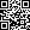 https://khabaronline.ir/x4Mx8