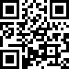 https://khabaronline.ir/x67x8