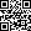 https://khabaronline.ir/xnXRj
