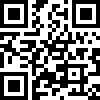https://khabaronline.ir/x8PWB
