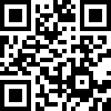https://khabaronline.ir/xpT95