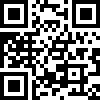 https://khabaronline.ir/xqmNz