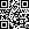https://khabaronline.ir/x4nQB