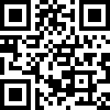 https://khabaronline.ir/xgj94