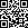 https://khabaronline.ir/xnNQZ