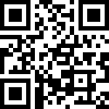 https://khabaronline.ir/x4Rgj
