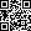https://khabaronline.ir/xdCjY