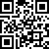 https://khabaronline.ir/x8DkR