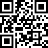 https://khabaronline.ir/xjSsT