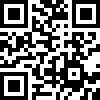 https://khabaronline.ir/xn8rn
