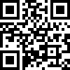 https://khabaronline.ir/x8j3x