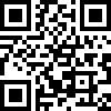 https://khabaronline.ir/x8rSp