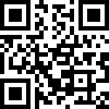 https://khabaronline.ir/x4PDZ