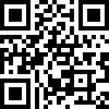 https://khabaronline.ir/xj6y9