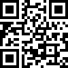 https://khabaronline.ir/xp75p