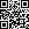 https://khabaronline.ir/xhhDn