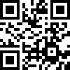https://khabaronline.ir/x4Wgp
