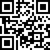 https://khabaronline.ir/x5tND