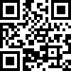 https://khabaronline.ir/xfcWV