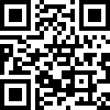 https://khabaronline.ir/xhZLs