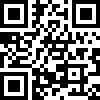 https://khabaronline.ir/xjdXT
