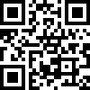 https://khabaronline.ir/xhDhx