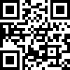 https://khabaronline.ir/xgq5m