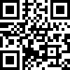 https://khabaronline.ir/xjpXD