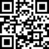 https://khabaronline.ir/x5mhD