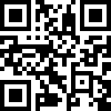 https://khabaronline.ir/xfMDn