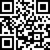 https://khabaronline.ir/xp2nj