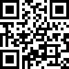 https://khabaronline.ir/xpP7k